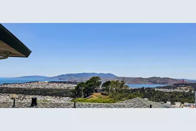 50 Cascade Walk, San Francisco, CA 94116 - Photo 56