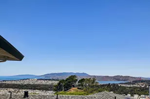 50 Cascade Walk, San Francisco, CA 94116 - Photo 56