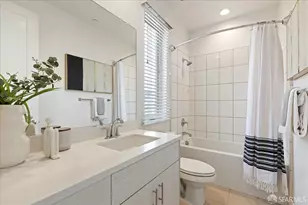 7991 Regional Common, Dublin, CA 94568 - Photo 22