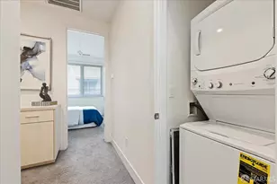 7991 Regional Common, Dublin, CA 94568 - Photo 24