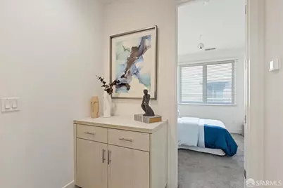 7991 Regional Common, Dublin, CA 94568 - Photo 18