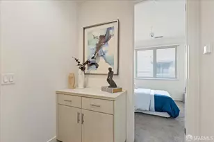7991 Regional Common, Dublin, CA 94568 - Photo 18