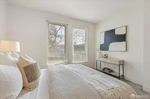 7991 Regional Common, Dublin, CA 94568 - Photo 26