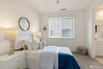 7991 Regional Common, Dublin, CA 94568 - Photo 20