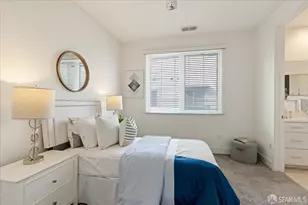 7991 Regional Common, Dublin, CA 94568 - Photo 20