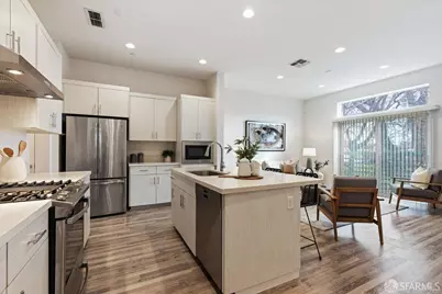 7991 Regional Common, Dublin, CA 94568 - Photo 8