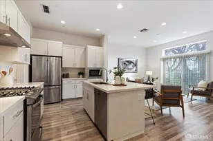 7991 Regional Common, Dublin, CA 94568 - Photo 8