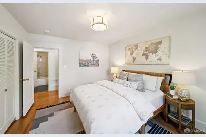 1125 Shrader Street, San Francisco, CA 94117 - Photo 32