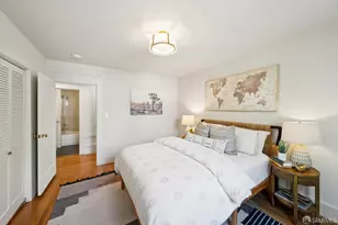 1125 Shrader St, San Francisco, CA 94117 - Photo 32