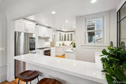 1125 Shrader Street, San Francisco, CA 94117 - Photo 12
