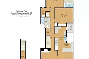 1125 Shrader St, San Francisco, CA 94117 - Photo 42