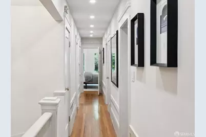 1125 Shrader Street, San Francisco, CA 94117 - Photo 18