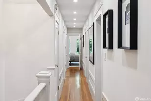 1125 Shrader St, San Francisco, CA 94117 - Photo 18