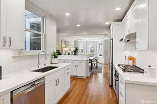 1125 Shrader St, San Francisco, CA 94117 - Photo 10