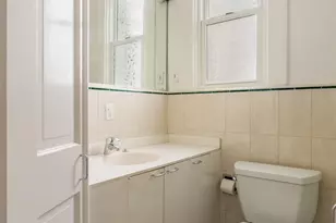 4326 19th St, San Francisco, CA 94114 - Photo 22