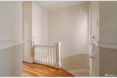 4326 19th Street #4328, San Francisco, CA 94114 - Photo 2