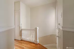 4326 19th St, San Francisco, CA 94114 - Photo 2