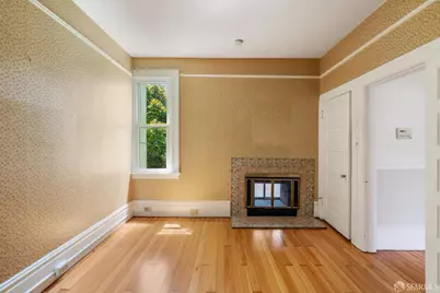 4326 19th Street #4328, San Francisco, CA 94114 - Photo 16