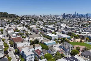 4326 19th St, San Francisco, CA 94114 - Photo 26