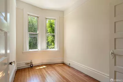 4326 19th Street #4328, San Francisco, CA 94114 - Photo 18