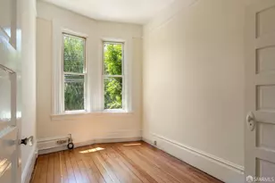 4326 19th St, San Francisco, CA 94114 - Photo 18
