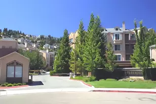 320 Caldecott Ln, Oakland, CA 94618 - Photo 1