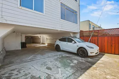 3126 Balboa Street, San Francisco, CA 94121 - Photo 16