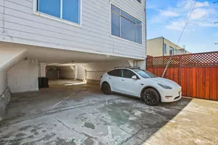 3126 Balboa St, San Francisco, CA 94121 - Photo 16