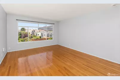 3126 Balboa Street, San Francisco, CA 94121 - Photo 4