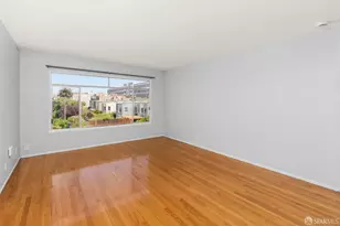 3126 Balboa St, San Francisco, CA 94121 - Photo 4