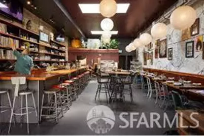 3126 Balboa Street, San Francisco, CA 94121 - Photo 22