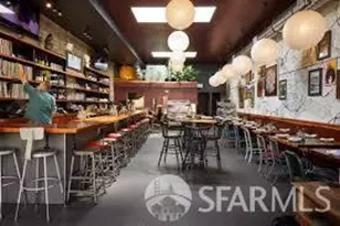 3126 Balboa St, San Francisco, CA 94121 - Photo 22