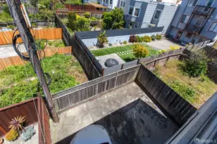 3126 Balboa St, San Francisco, CA 94121 - Photo 14