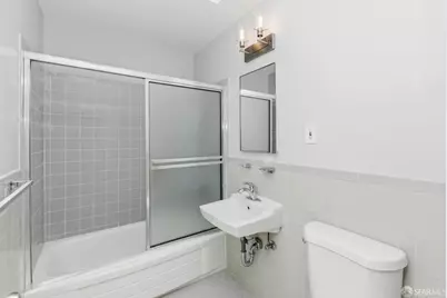 3126 Balboa Street, San Francisco, CA 94121 - Photo 10