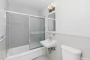 3126 Balboa St, San Francisco, CA 94121 - Photo 10