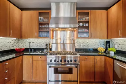 3645 Market Street #2, San Francisco, CA 94131 - Photo 14