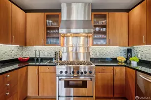 3645 Market St, San Francisco, CA 94131 - Photo 14