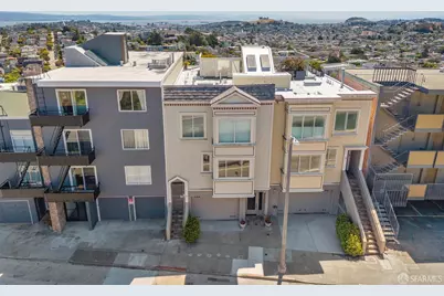 3645 Market Street #2, San Francisco, CA 94131 - Photo 56