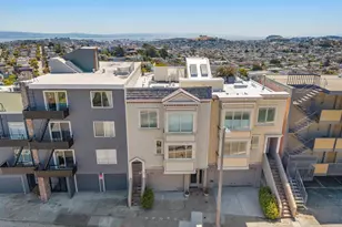 3645 Market St, San Francisco, CA 94131 - Photo 56