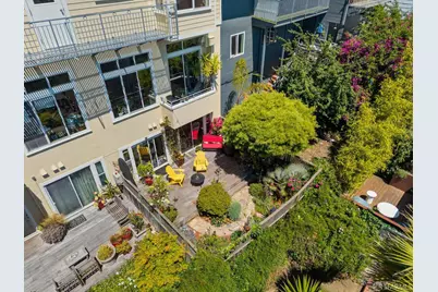 3645 Market Street #2, San Francisco, CA 94131 - Photo 52