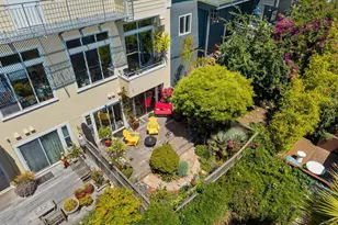 3645 Market St, San Francisco, CA 94131 - Photo 52