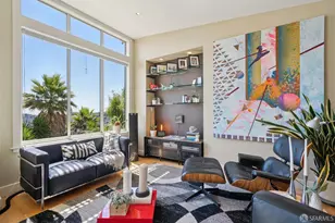 3645 Market St, San Francisco, CA 94131 - Photo 4