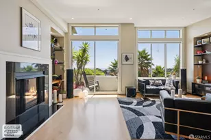 3645 Market St, San Francisco, CA 94131 - Photo 2