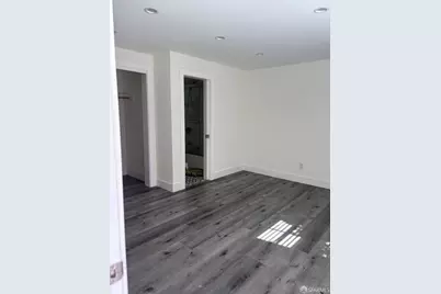 390 Euclid Avenue, Oakland, CA 94610 - Photo 16