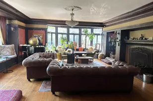390 Euclid Ave, Oakland, CA 94610 - Photo 22