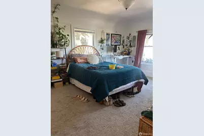 390 Euclid Avenue, Oakland, CA 94610 - Photo 28
