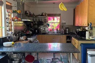 390 Euclid Ave, Oakland, CA 94610 - Photo 20