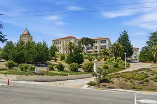 2645-2647 Turk Blvd, San Francisco, CA 94118 - Photo 40