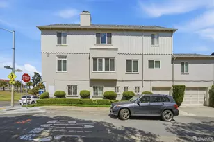 2645-2647 Turk Blvd, San Francisco, CA 94118 - Photo 30