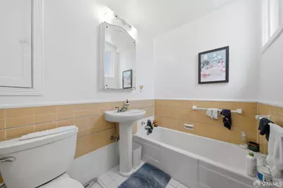 2645-2647 Turk Boulevard, San Francisco, CA 94118 - Photo 22